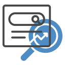 Comptetitor-Analysis-Icon