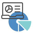 Data-Driven-SEO-Analysis-icon