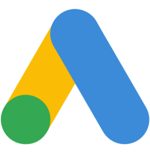 googl-ads-icon-google-adwords