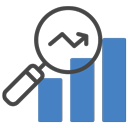 in-depth-website-analysis