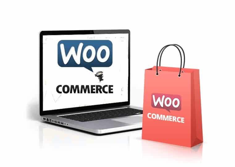 woo-commerce